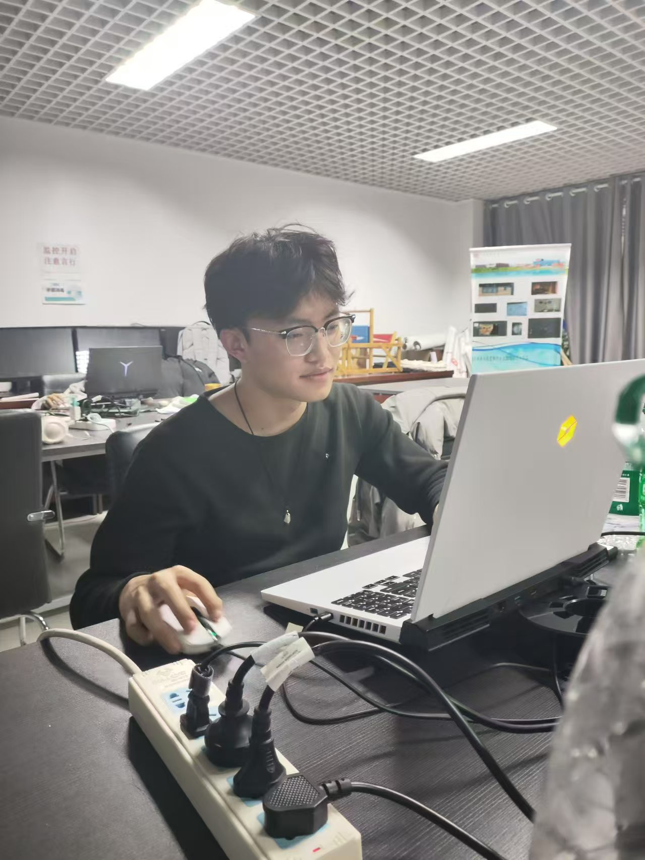 图片 14.png