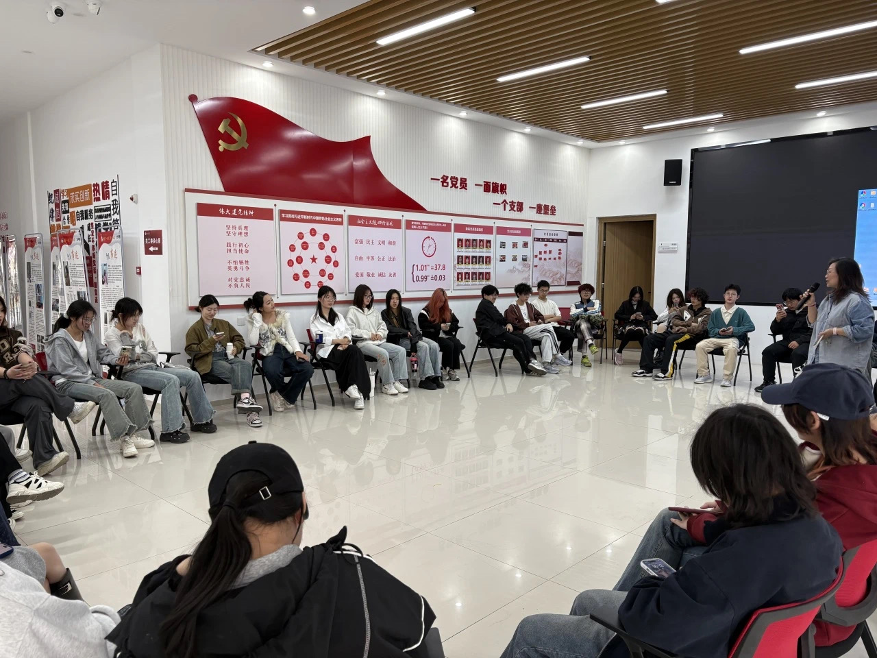 微信图片_202504061040171.jpg