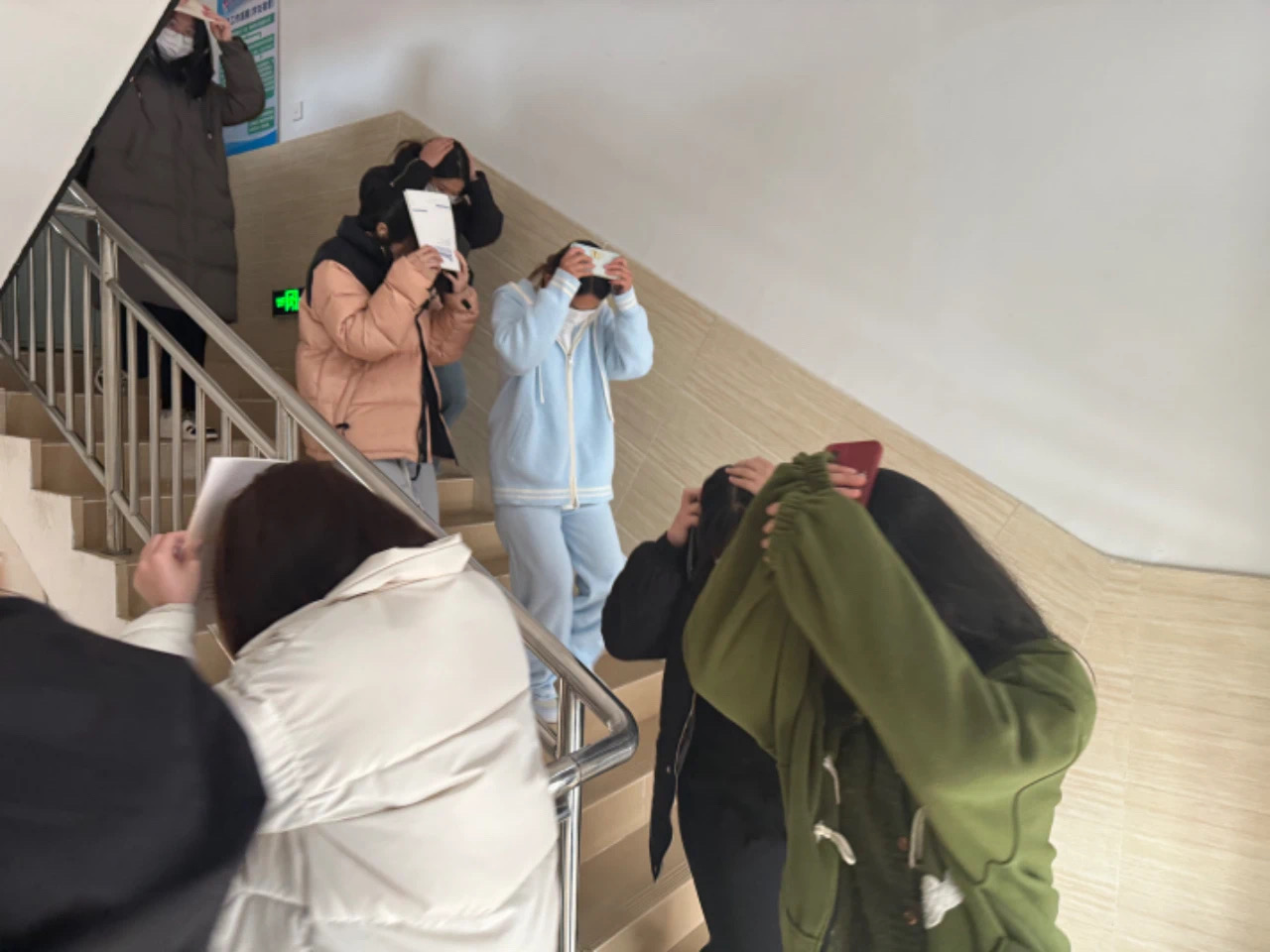 IMG_5294.jpeg