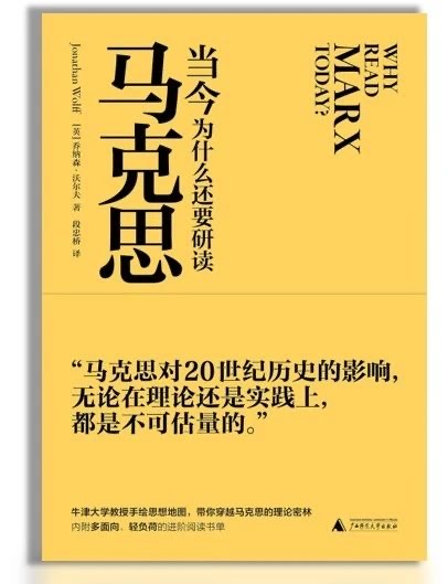 微信图片_20250406215034.jpg