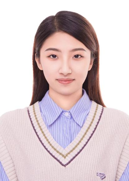 微信图片_20250406230942.png