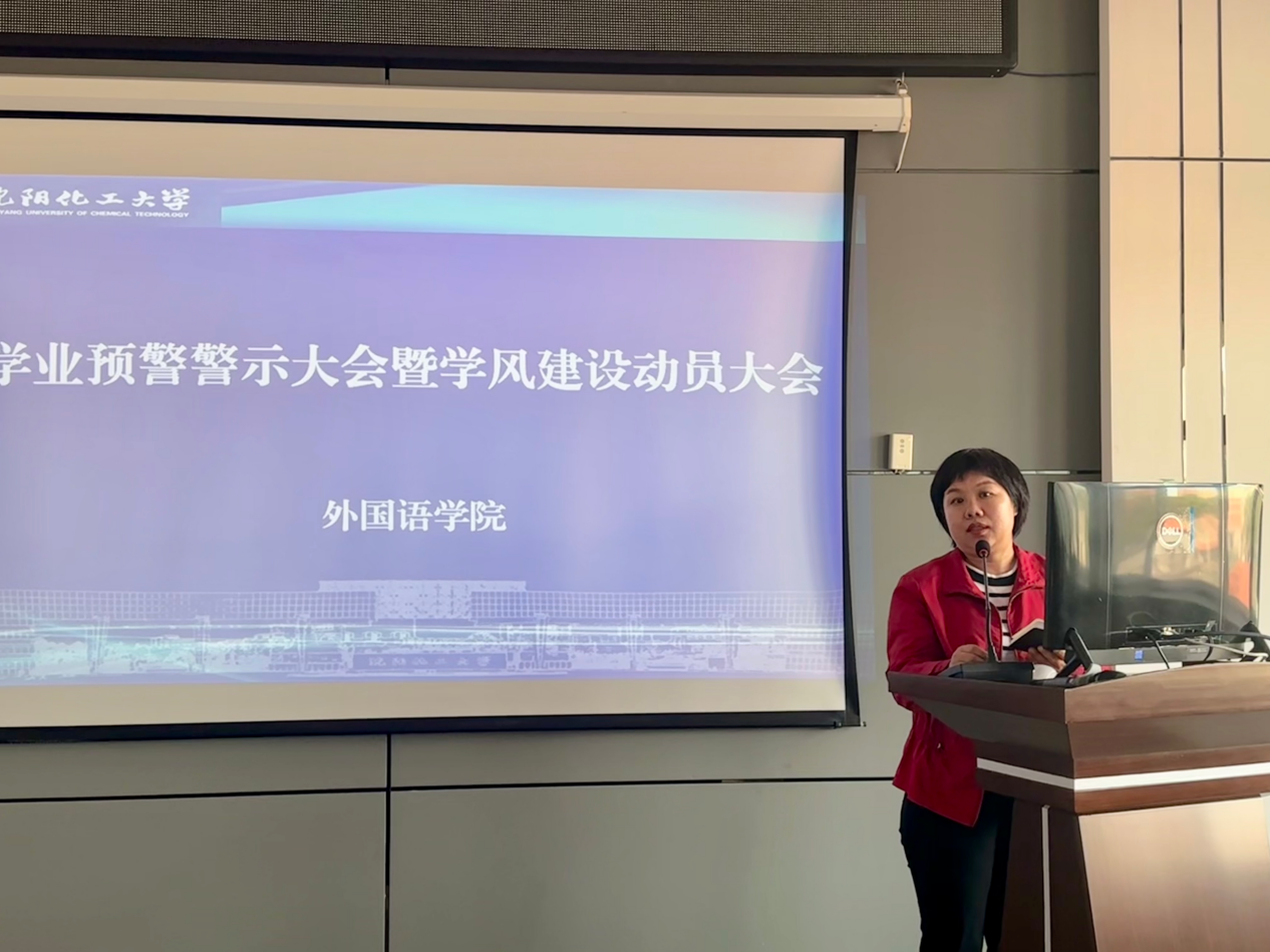 微信图片_20250406232638.png