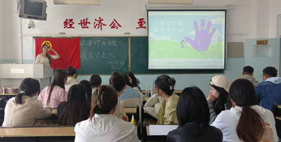 微信图片_20250406225123.png 微信图片_20250406225123.png