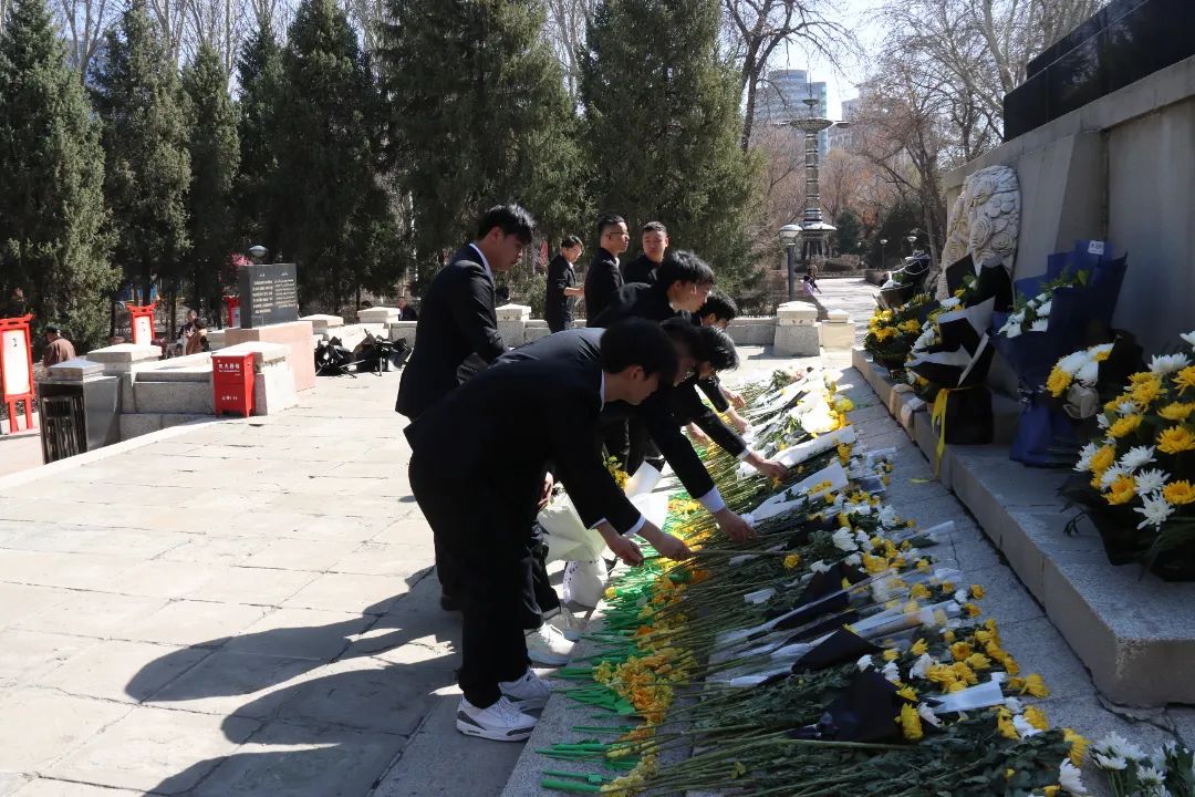 微信图片_20250406231613.jpg