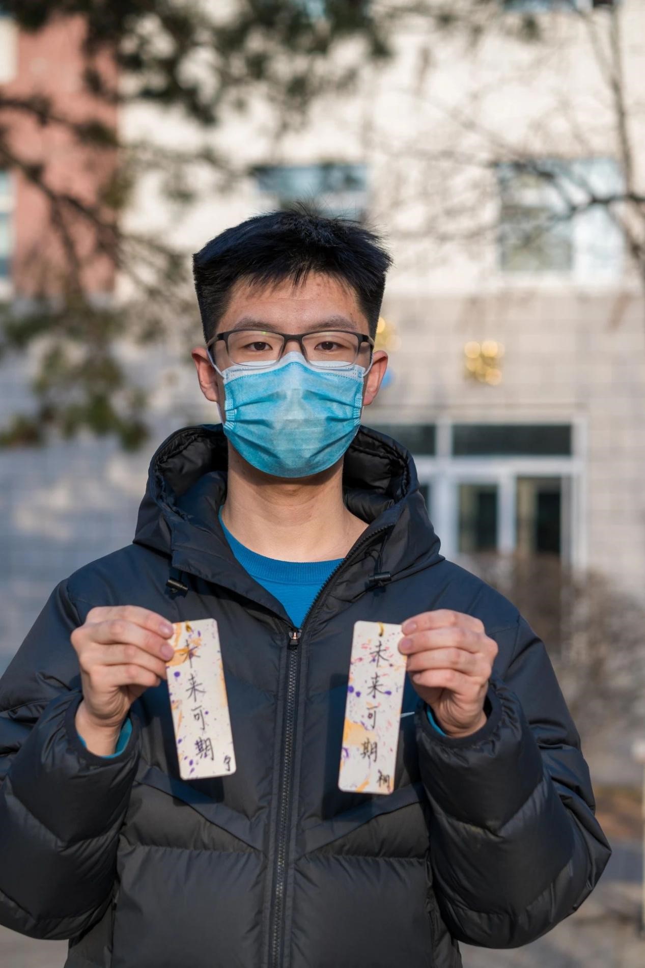 图片10.jpg 图片10.jpg