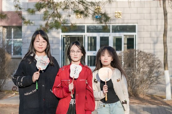 图片9.jpg 图片9.jpg