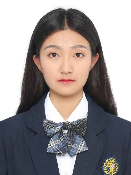 微信图片_20250406230945.png