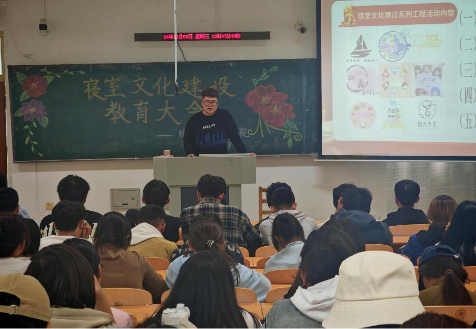 微信图片_20250406234107.png