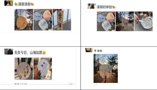 图片11.png 图片11.png