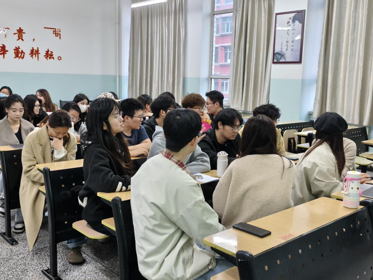 微信图片_20250406232450.png