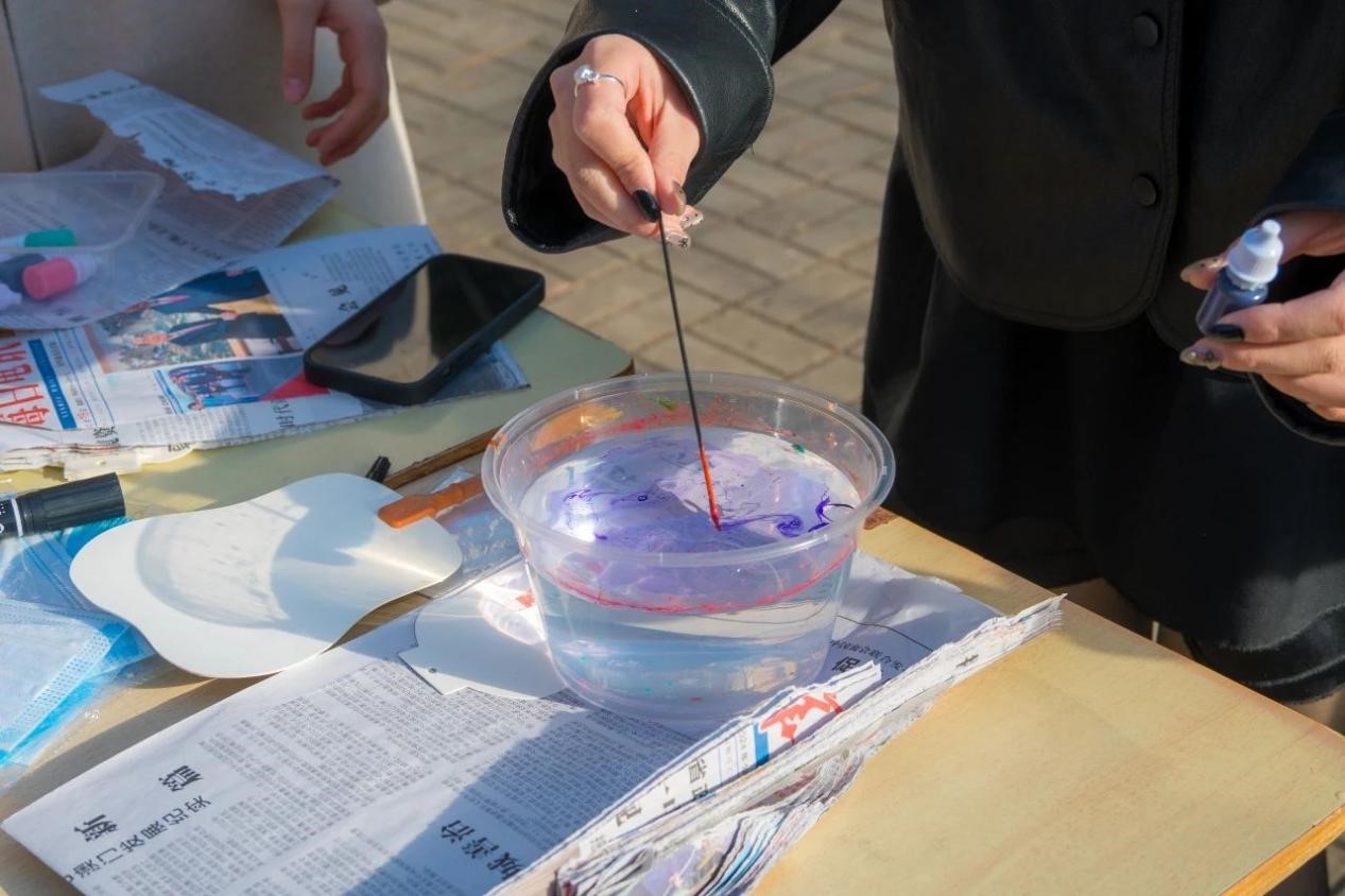 图片1.jpg 图片1.jpg