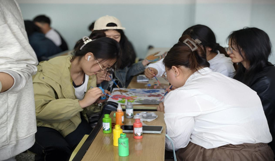 微信图片_20250406225200.png 微信图片_20250406225200.png