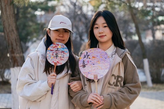 图片8.jpg 图片8.jpg