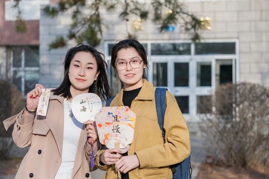 图片7.jpg 图片7.jpg