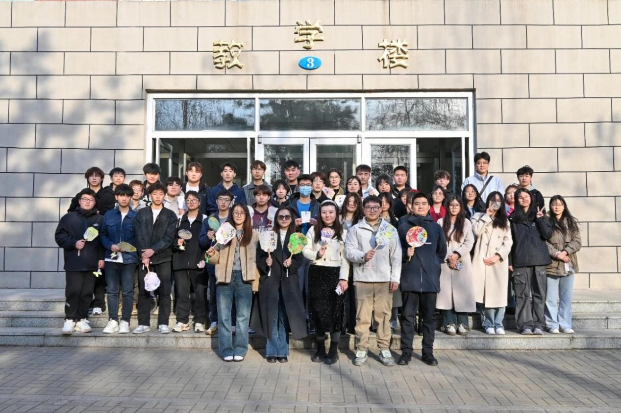 图片12.jpg 图片12.jpg