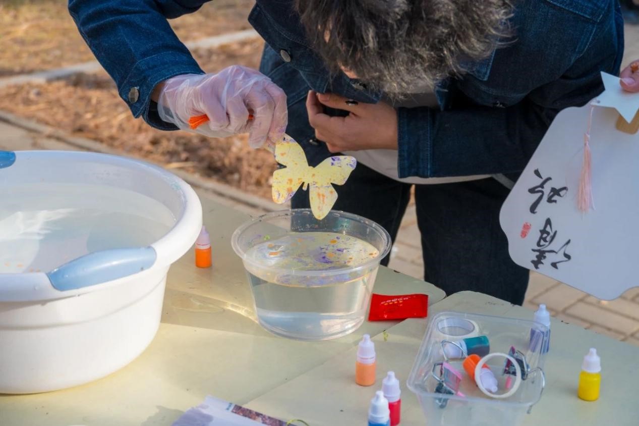 图片3.jpg 图片3.jpg