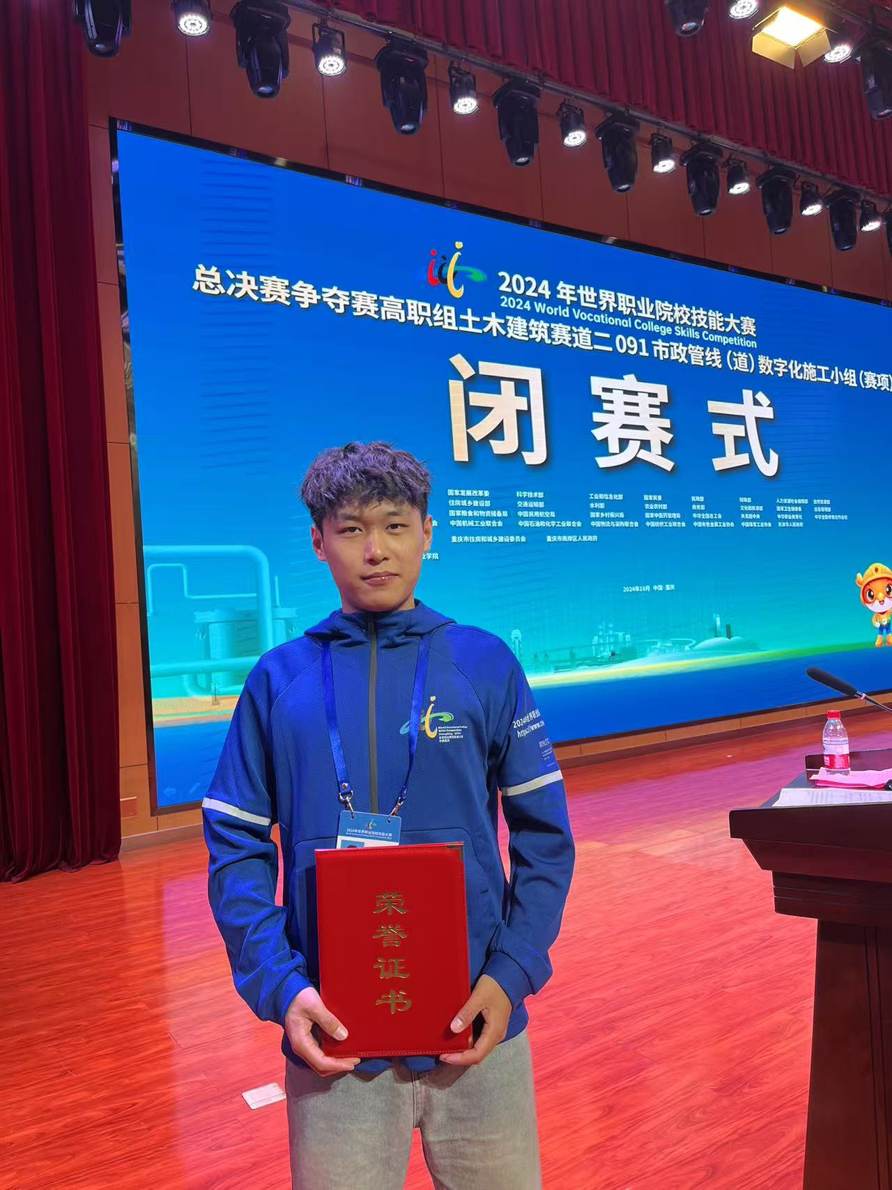 图片 1.png