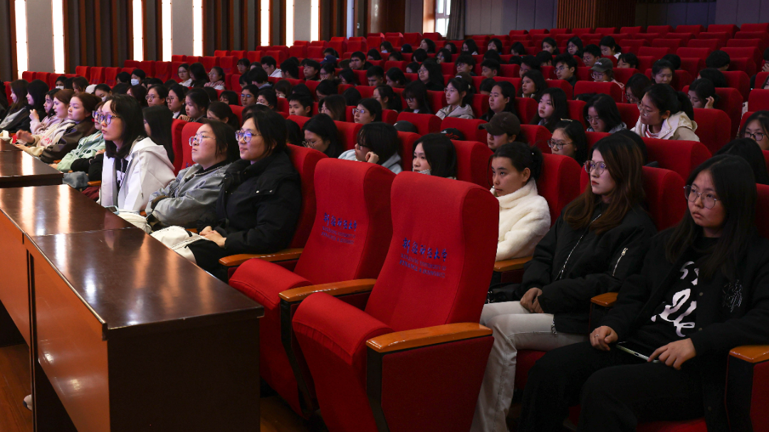 微信图片_20250406234527.png