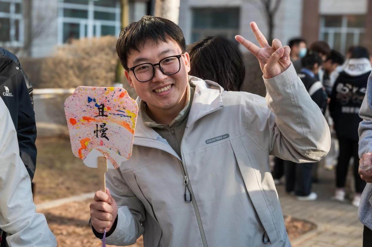 图片6.jpg 图片6.jpg