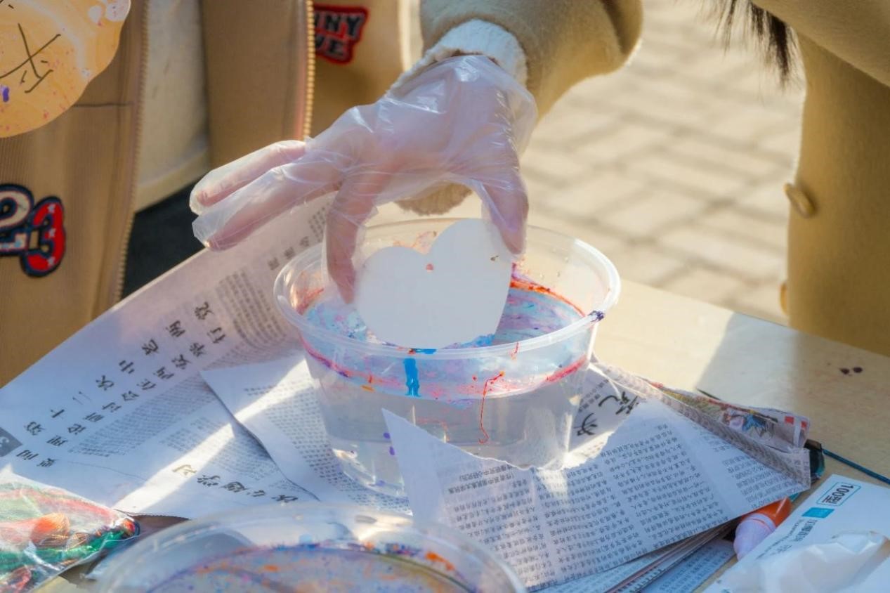 图片4.jpg 图片4.jpg