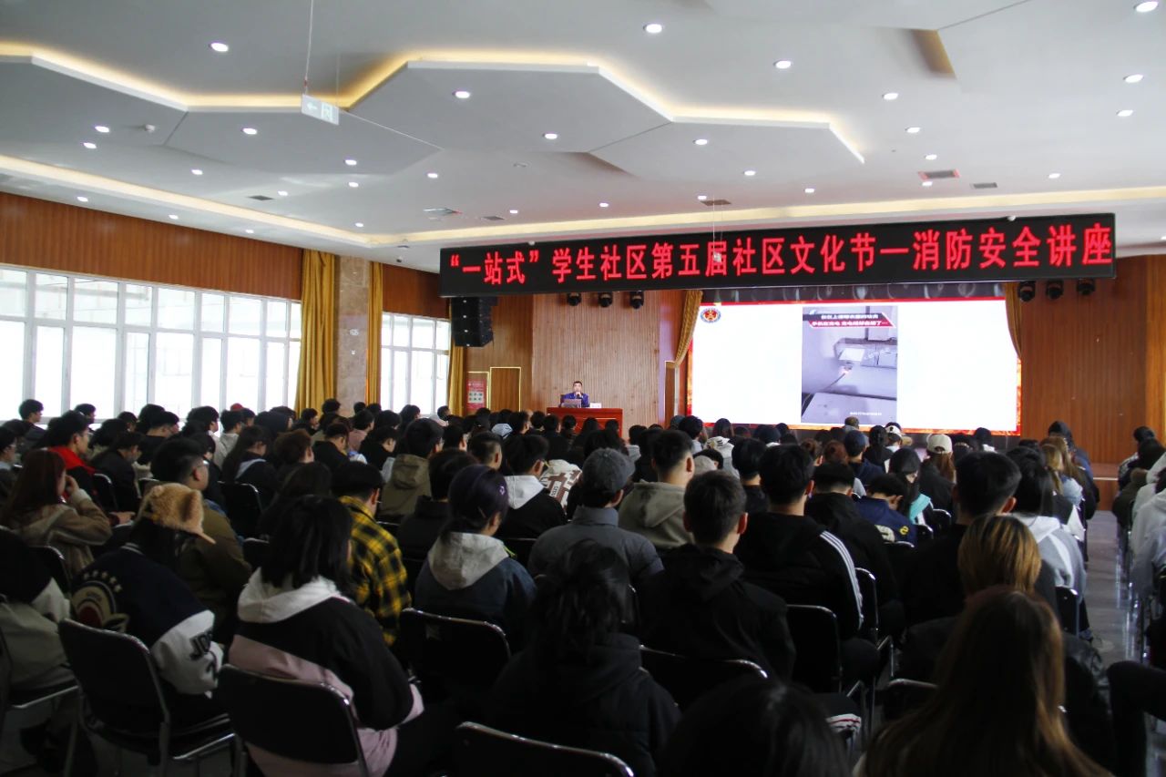 微信图片_20250405191607.jpg