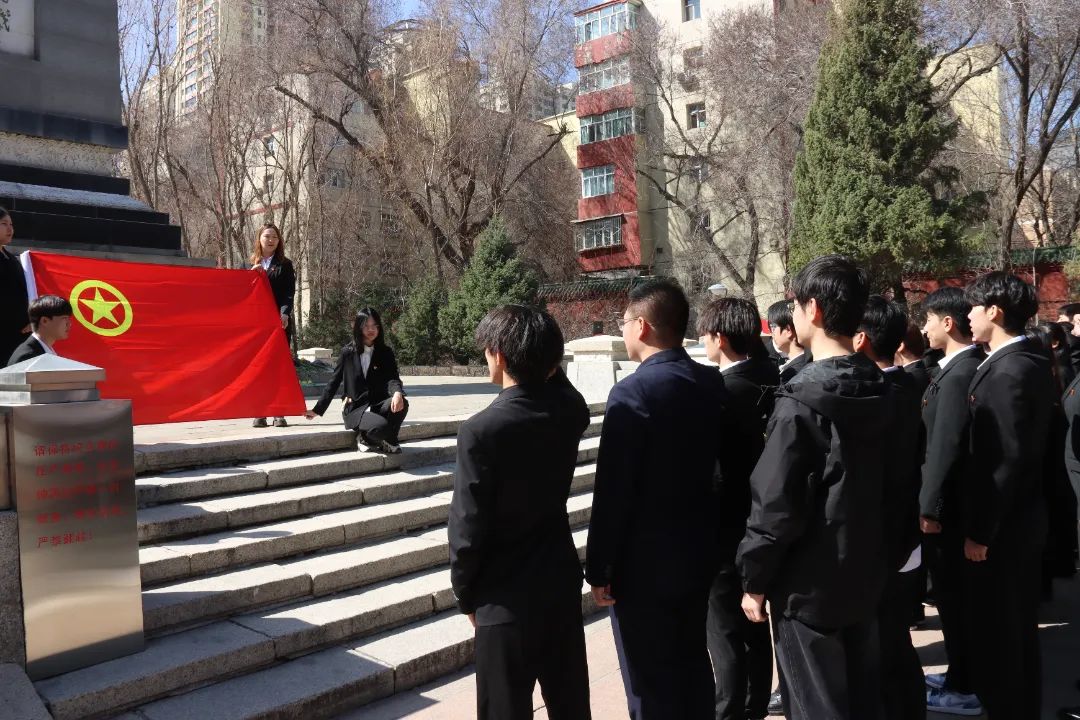 微信图片_20250406231659.jpg