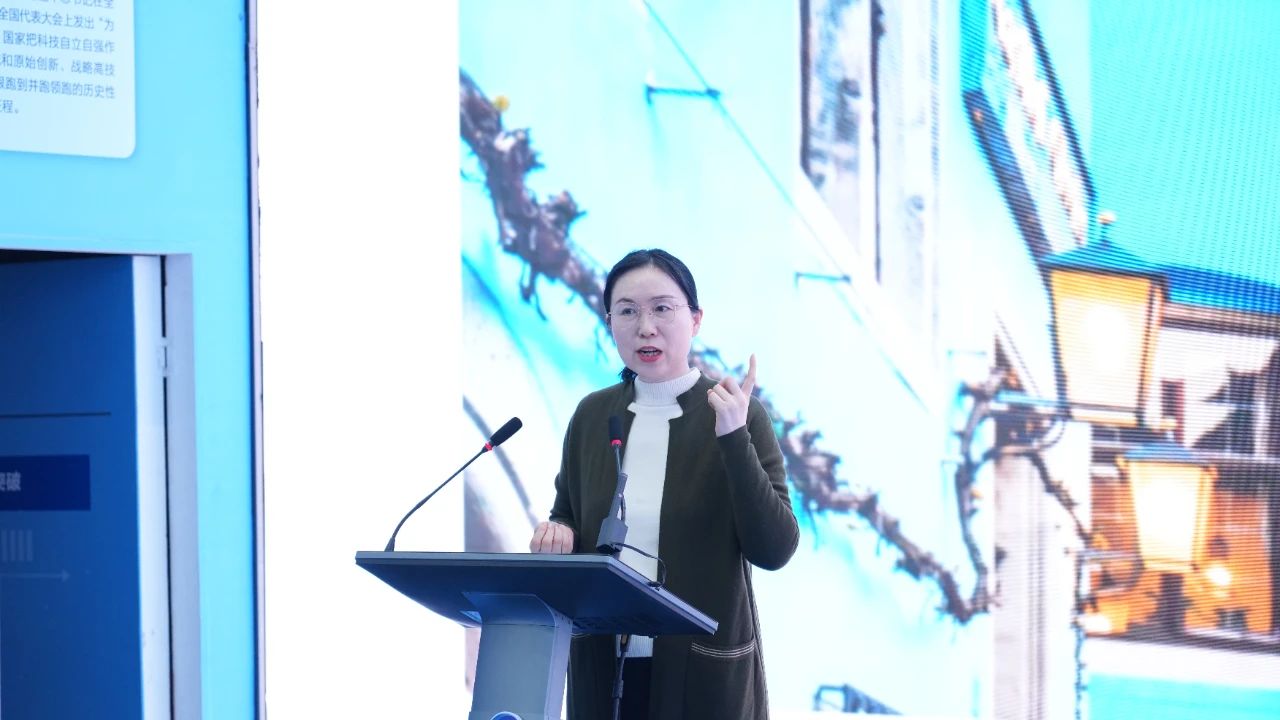 微信图片_20250407102356.jpg 微信图片_20250407102356.jpg