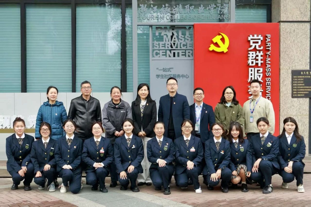 微信图片_20250407084529.jpg