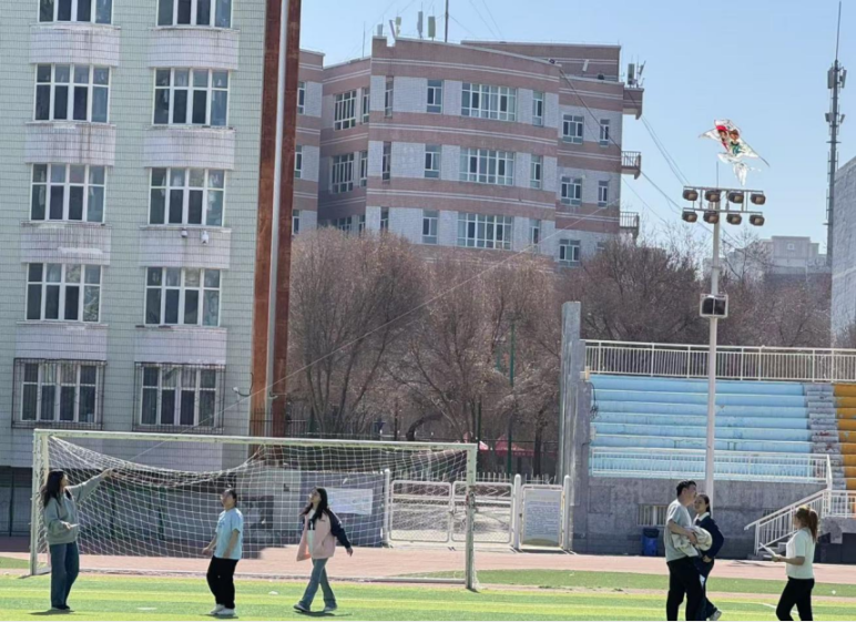 微信图片_20250407102143.png