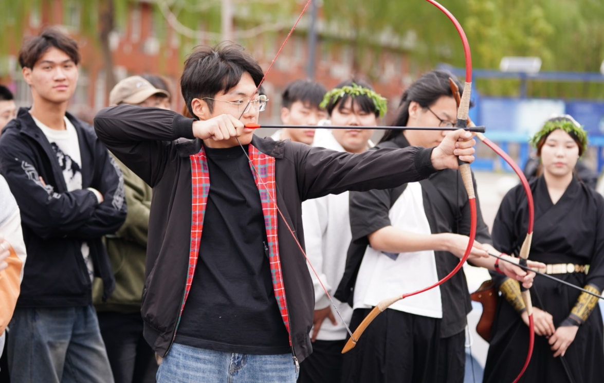 微信截图_20250407091612.png