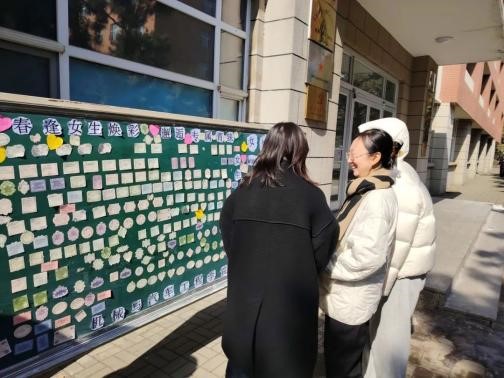 图片7.jpg