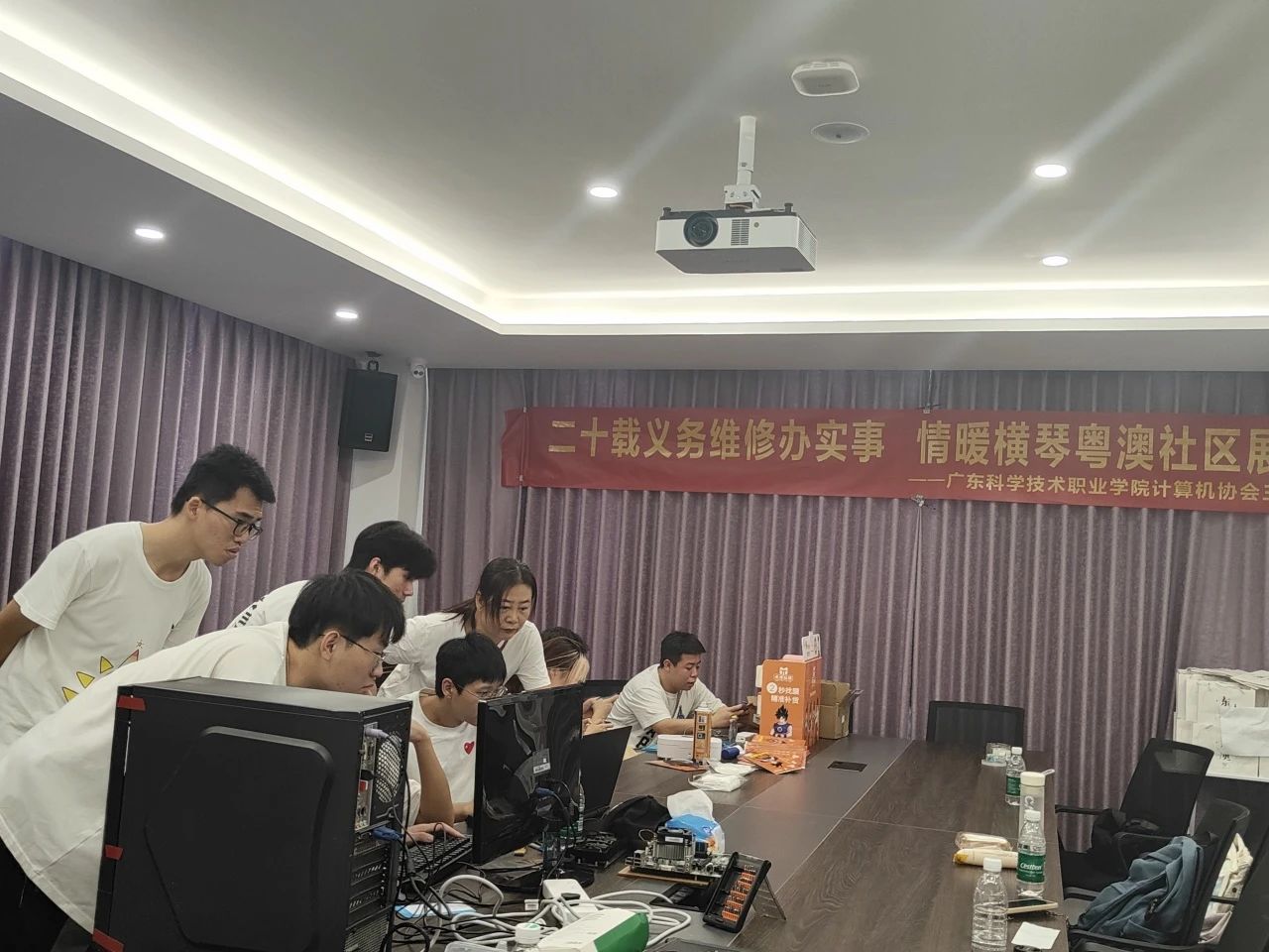 微信图片_20250407083701.jpg
