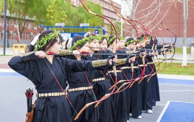 微信截图_20250407090223.png