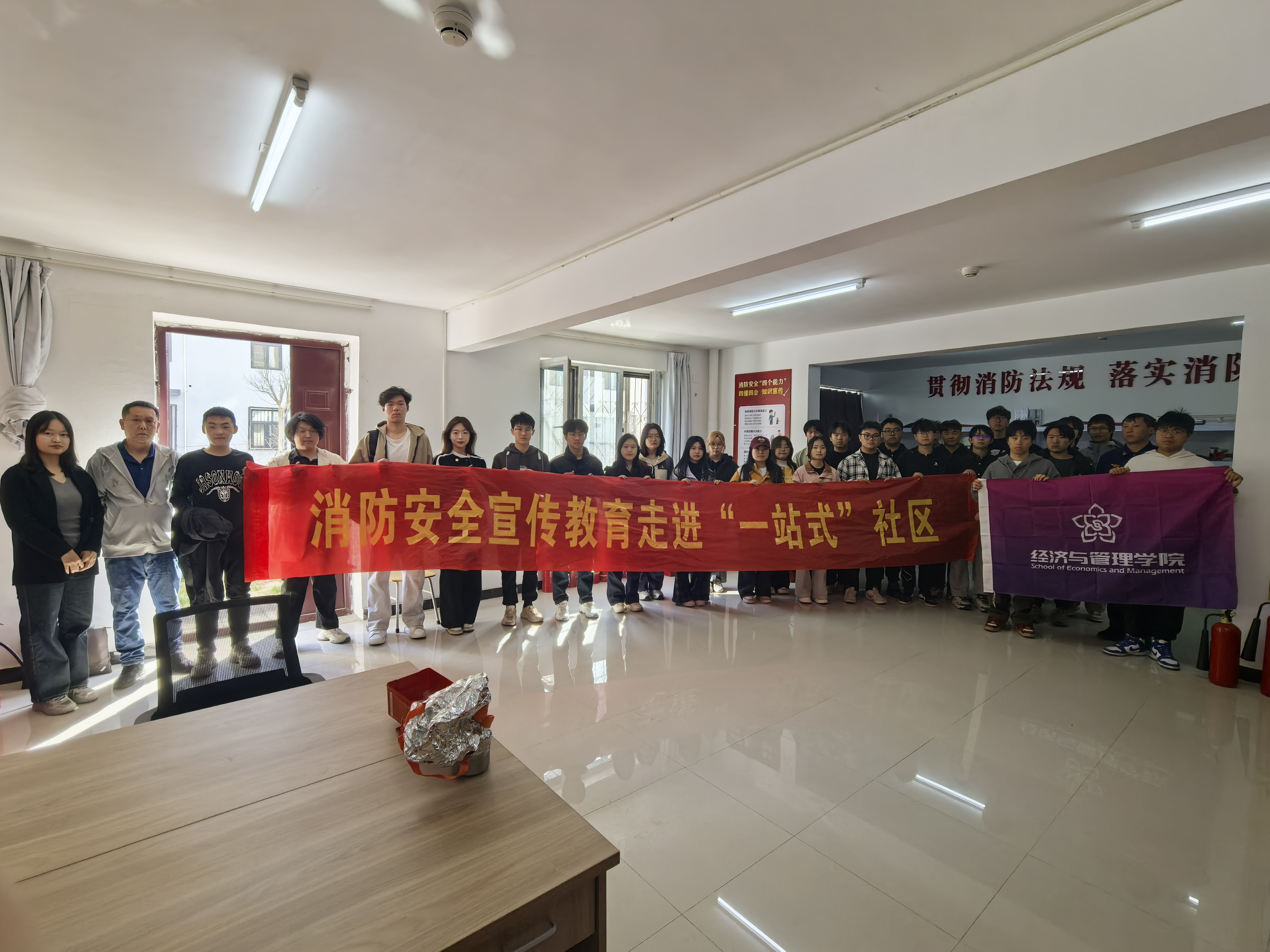 图4.jpg