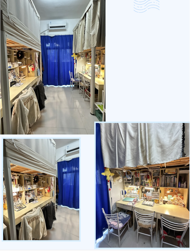 1743997497612.png 1743997497612.png