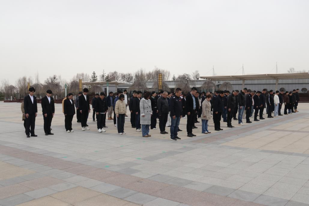 微信图片_20250407125917.png