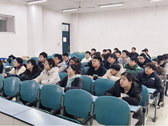 微信图片_20250407163223.png