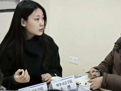 青烟6.jpg 青烟6.jpg