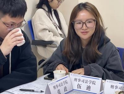 青烟7.jpg 青烟7.jpg