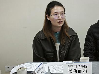 青烟3.jpg 青烟3.jpg