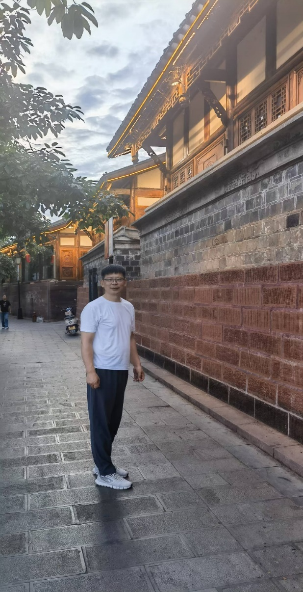 微信图片_20250407232854.png