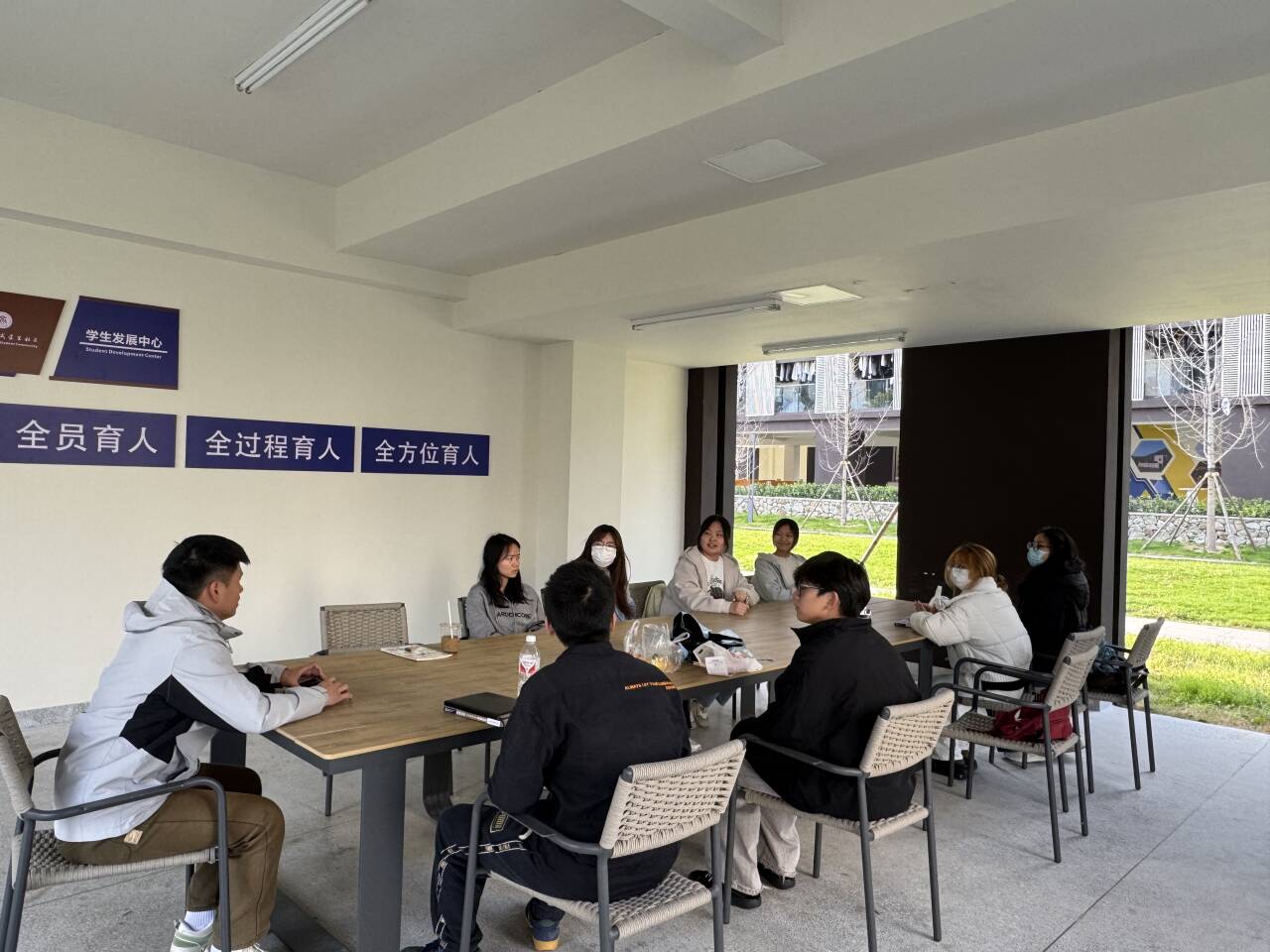 图3.jpg
