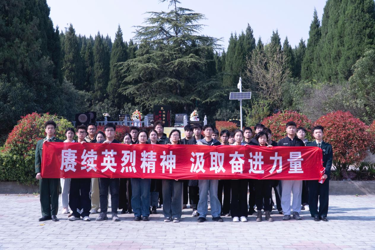 516e634c-2a30-43a9-bcae-a6f61ebf76a3.png 516e634c-2a30-43a9-bcae-a6f61ebf76a3.png