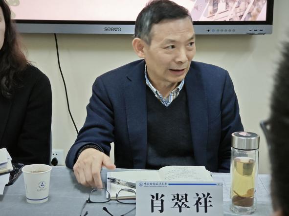 青烟1.jpg 青烟1.jpg