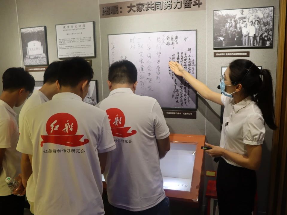 微信图片_20250407091330.jpg