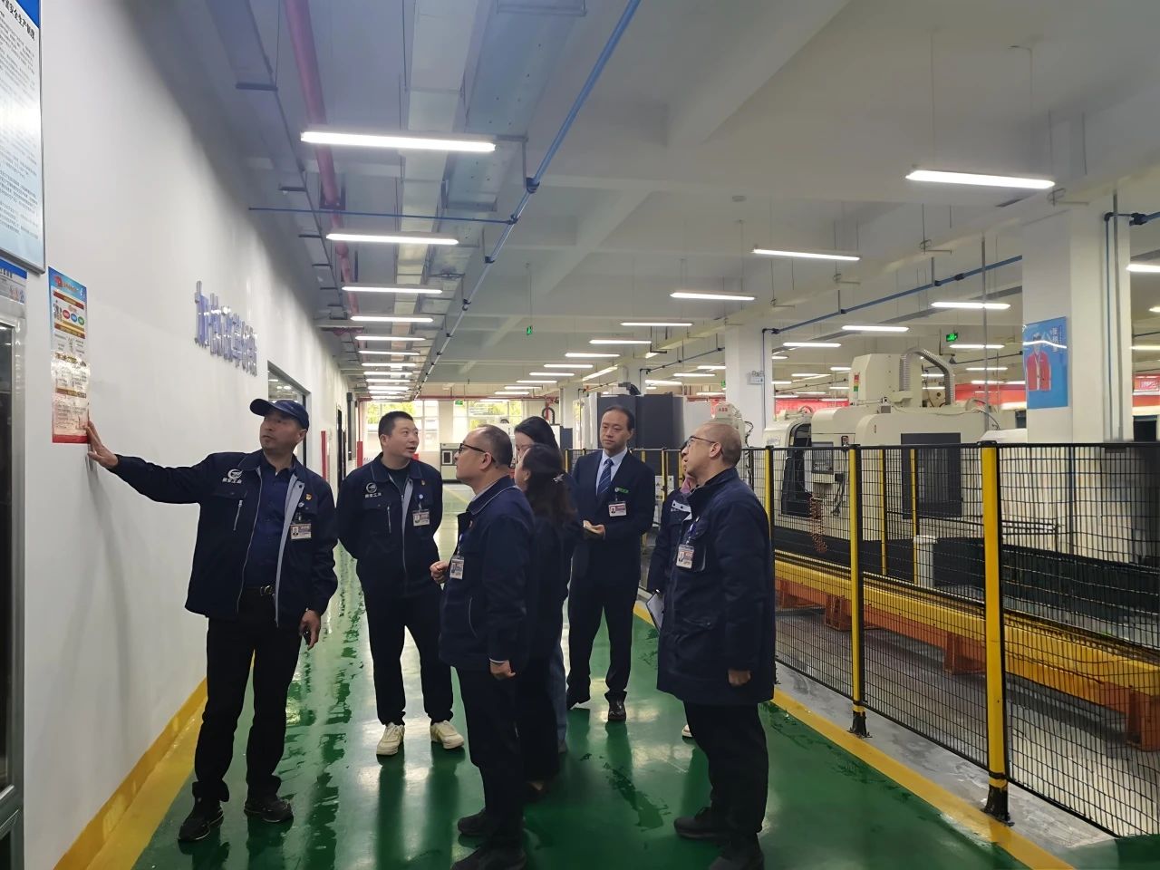 微信图片_20250407104622.jpg