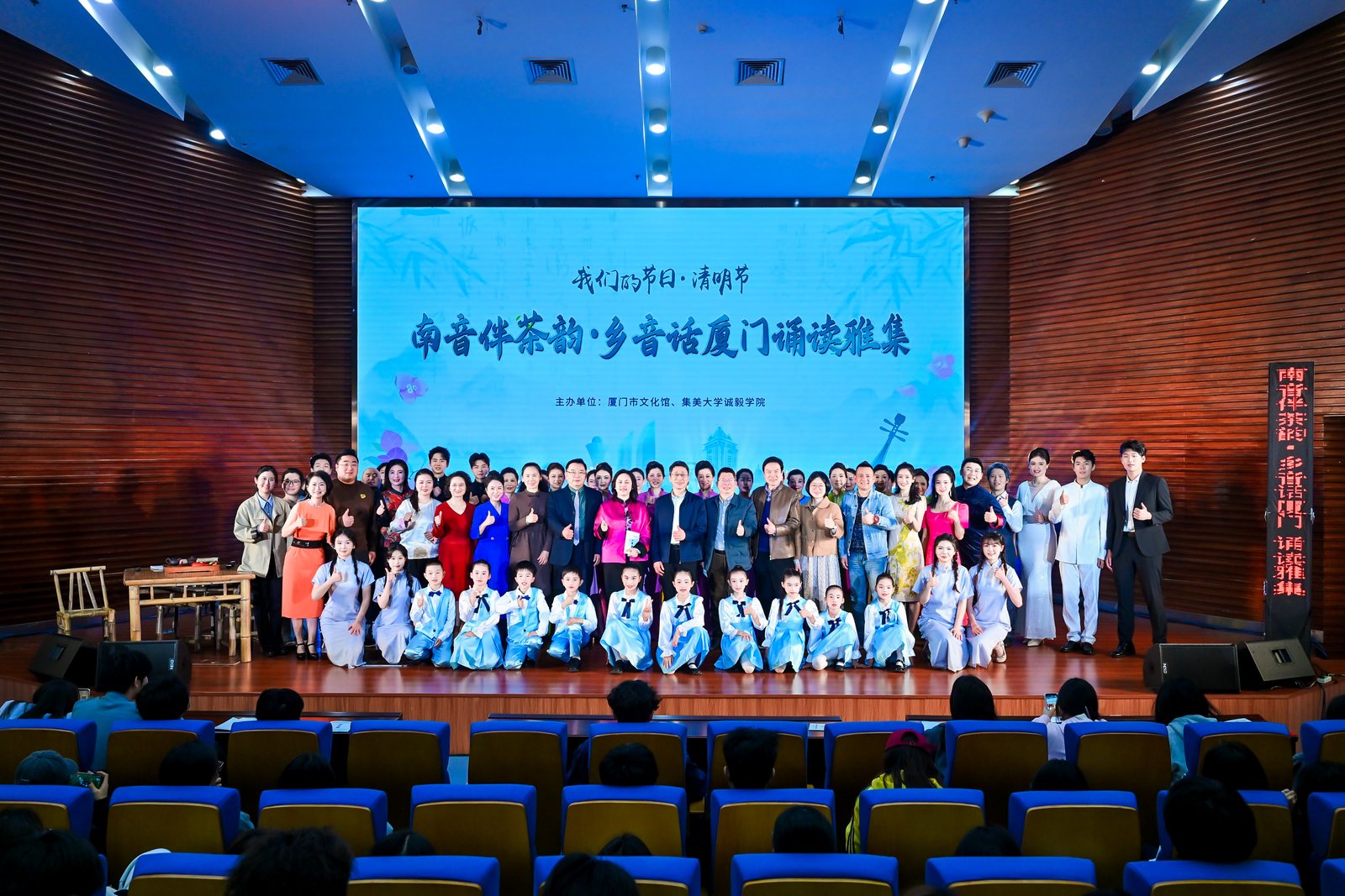 A9568CC58B3E078FF67346FF615_34E7CDB4_58193.jpg
