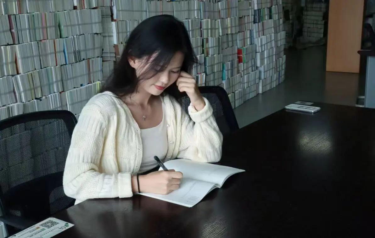 微信图片_20250407090856.jpg