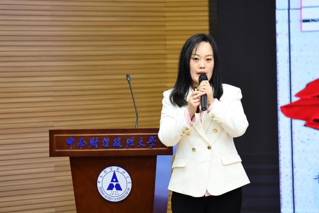 辅导员15.png