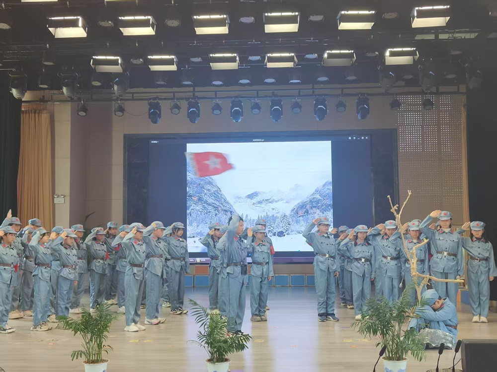 图片4.png 图片4.png